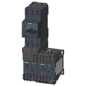 3RA2210-0CE15-2BB4