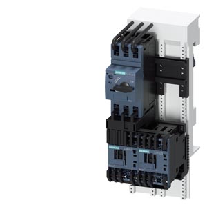 3RA2210-0DH15-2BB4
