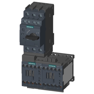 3RA2215-1BA16-2BB4