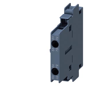 3RH1921-1DA11-Z X90