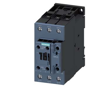 3RT2035-1XF40-0LA2