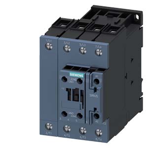 3RT2336-1AB00