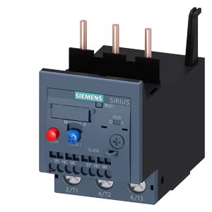3RU2136-4AD0