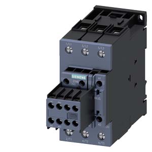 3RT2035-1AG24