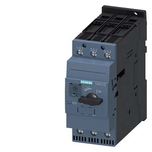 3RV2031-4JA10-Z W97