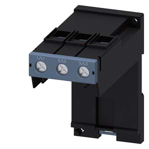3RU2936-3AA01-Z W96