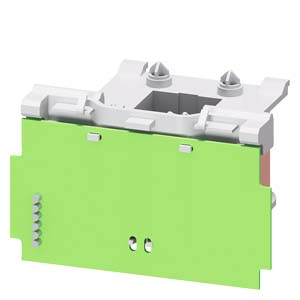 3RT2934-5NF31