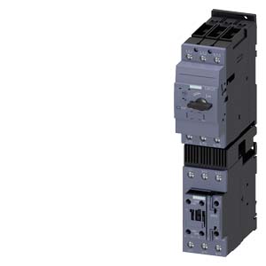 3RA2130-4VA36-0AP0