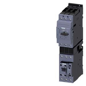 3RA2130-4EA35-0NB3