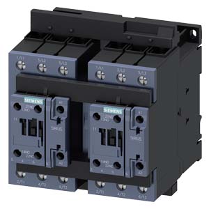 3RA2335-8XB30-1AK6