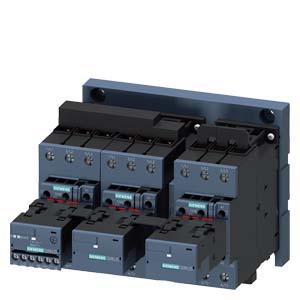 3RA2437-8XE32-1NB3