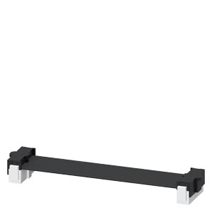3RA2711-0EE06