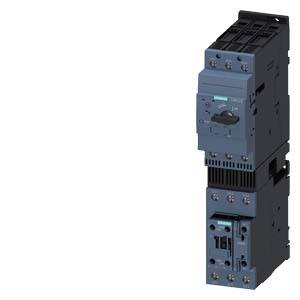 3RA2150-4JA37-0AP0