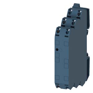 3RS7005-2KW00
