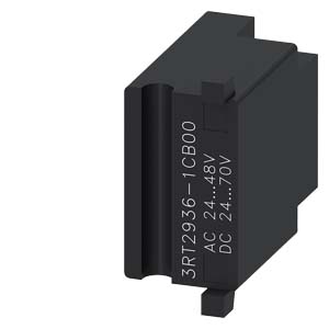 3RT2936-1CB00-Z X90
