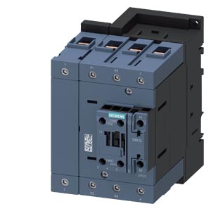 3RT2544-1AP00