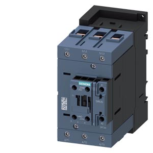 3RT2045-1AB00-1AA0