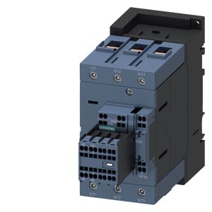 3RT2045-3AF04