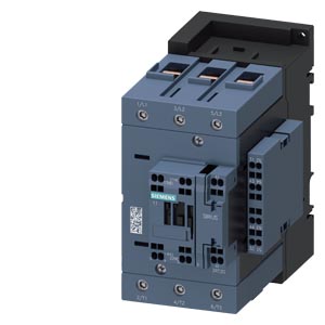 3RT2045-3AF06