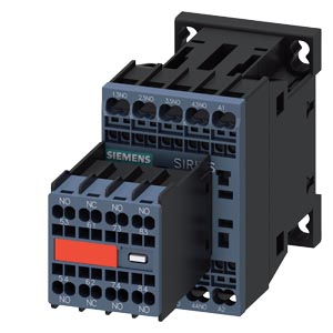 3RH2271-2BB40