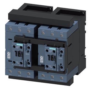 3RA2345-8XB30-1NB3