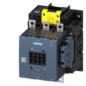 3RT1054-6SF36