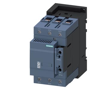 3RT2645-1AP05