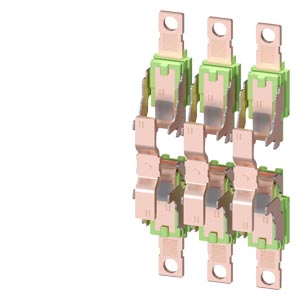 3RT2948-6D