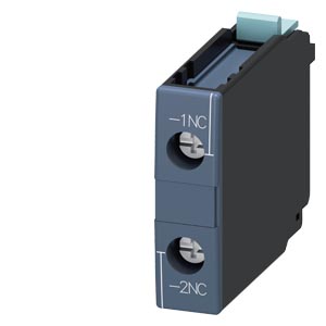 3RH1921-1CA01-Z X95