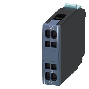 3RH1921-2CA01-Z X95