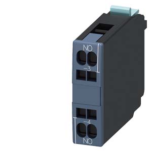 3RH1921-2CA10-Z W97