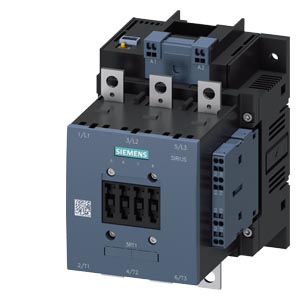 3RT1055-2NB36