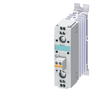 3RF2310-2AA06
