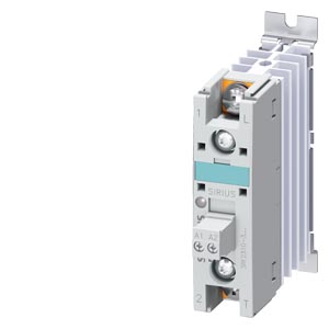 3RF2310-3AA06