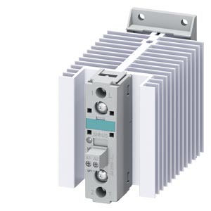 3RF2350-1AA14
