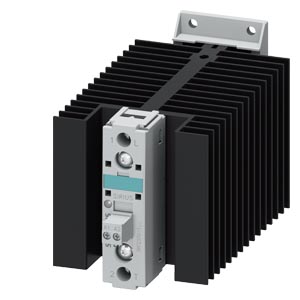 3RF2370-1BA02