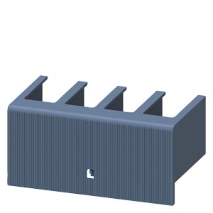 3RT1976-4EB10