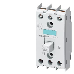 3RF2255-1AB35