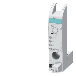 3RF2906-0FA08