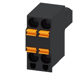 3RF2900-2TB88