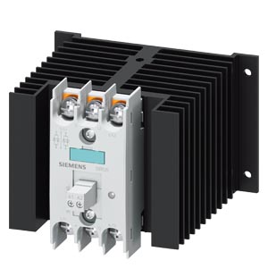 3RF2450-3AB45