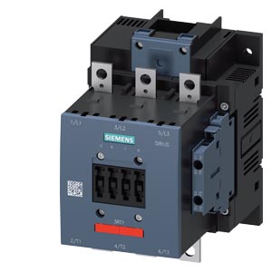 3RT1055-6AP36-3PA0