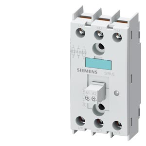 3RF2230-1AC35