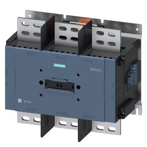 3RT1485-6AP36