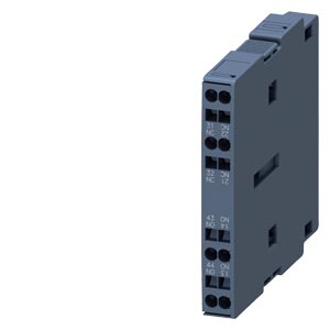 3RH1921-2DE11-Z X90