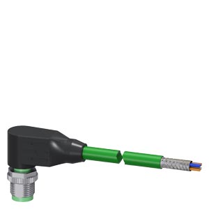 3RK1902-2HB30