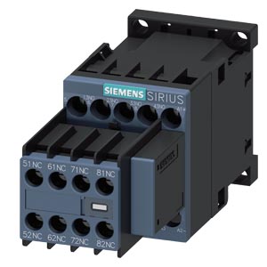 3RH2344-1DB40