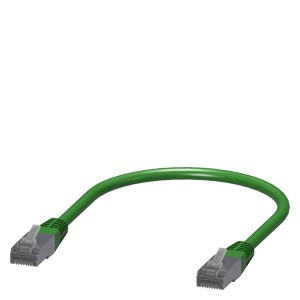 3RC7940-0TE02