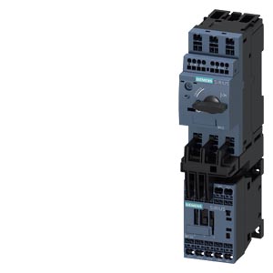 3RA2115-0DE15-1FB4