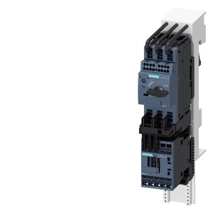 3RA2115-0CH15-1FB4